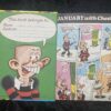 Cheeky Annual 1979 - Image 5