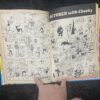 Cheeky Annual 1979 - Image 3