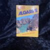 Vintage Algarve Travel Guide