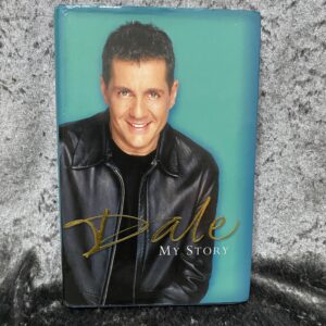 Dale: My Story