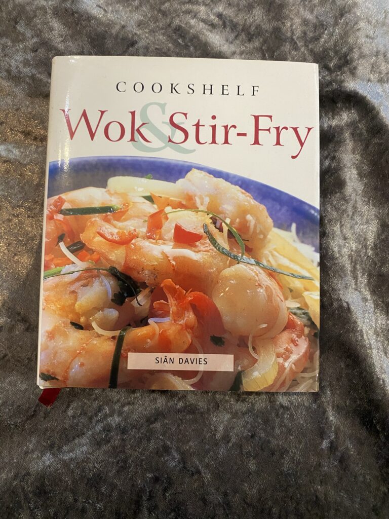 5 Pocket Size Cookery Books