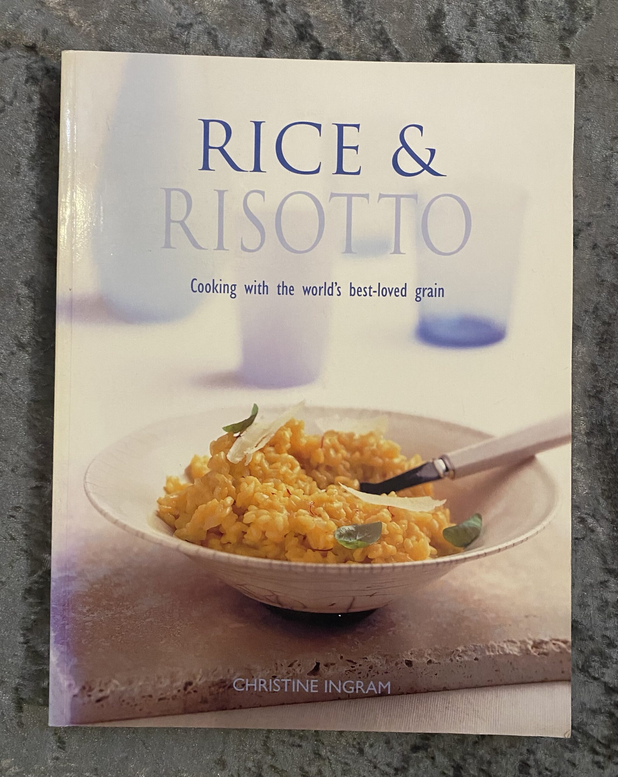 Rice & Potato Cookbox - Image 4