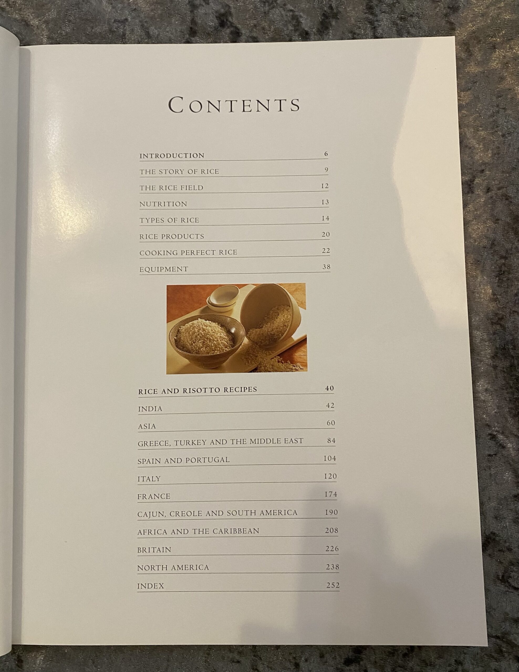 Rice & Potato Cookbox - Image 5