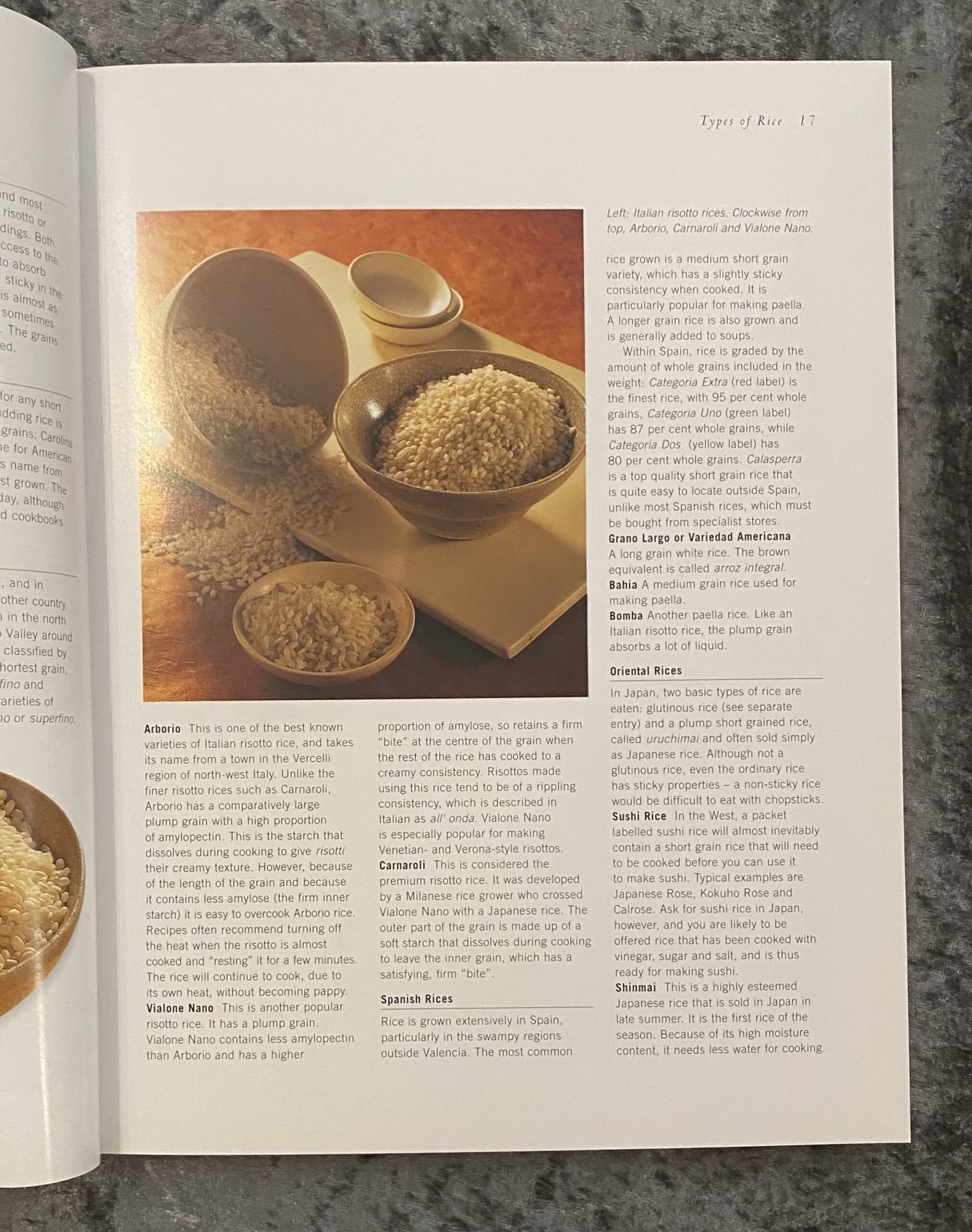 Rice & Potato Cookbox - Image 6